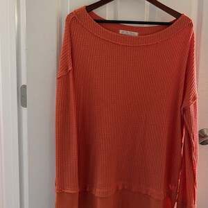 Free People
